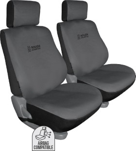 Rough+Country+Heavy+Duty+Canvas+Front+Seat+Covers