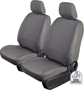 Ilana-Outback-Heavy-Duty-Canvas-Seat-Covers on sale