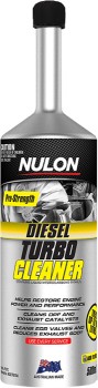 Nulon-Pro-Strength-Diesel-Turbo-Cleaner-500mL on sale