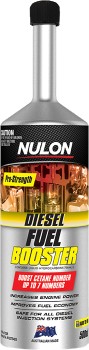 Nulon-Pro-Strength-Diesel-Fuel-Booster-500mL on sale