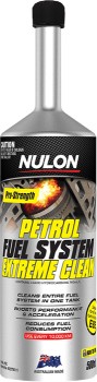 Nulon+Pro-Strength+Petrol+Fuel+System+Clean+500mL