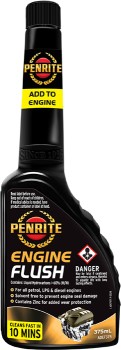 Penrite-Engine-Flush-375mL on sale