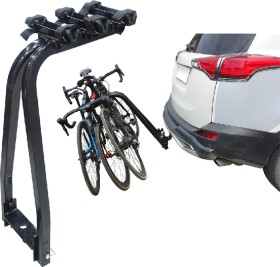 Rough+Country+3+Bike+Carrier+Tilt+Hook+%26amp%3B+Loop