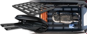 25-off-All-Rhino-Rack-Roof-Racks-Accessories on sale