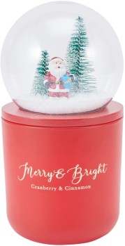 Christmas+Merry+%26amp%3B+Bright+Globe+Candle
