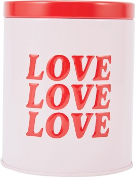 Christmas+Love+Candle