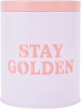 Christmas+Stay+Golden+Candle