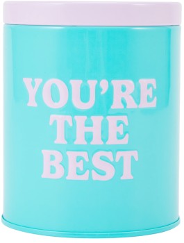 Christmas-Youre-The-Best-Candle on sale