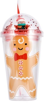 Double-Wall-Gingerbread-Man-Tumbler on sale