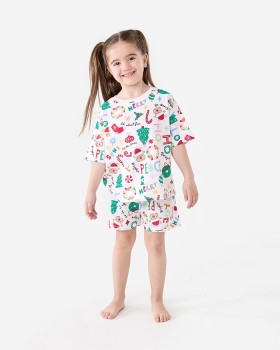 Christmas-All-Over-Print-Family-Matching-Pyjama-Set on sale