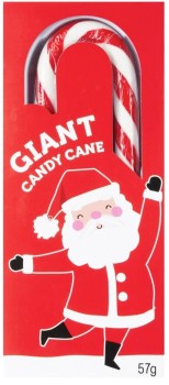 Giant+Candy+Cane+57g