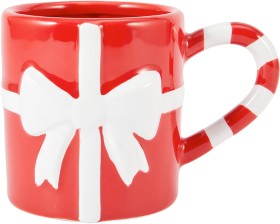 Red+Bow+Mug