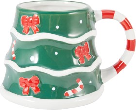 Christmas+Tree+Mug