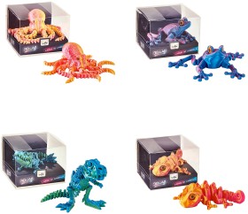 ToyMania-3D-Lab-Large-Animal-Assorted on sale