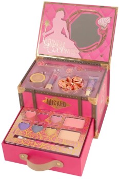 Wicked+Trunk+Keepsake+Box