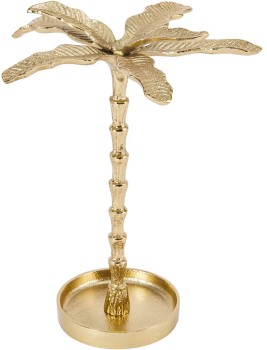 Palm+Jewellery+Stand