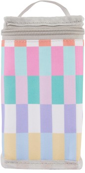 20-Pack-Dual-Tip-Markers-Set-Stripe on sale