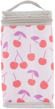 20-Pack-Dual-Tip-Markers-Set-Cherry on sale