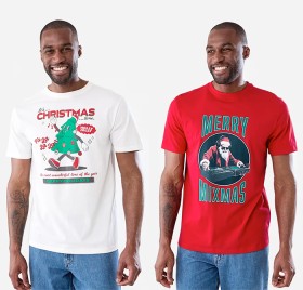 Christmas+T-Shirt