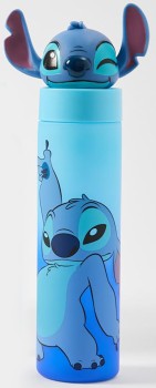 Lilo+and+Stitch+3D+Bottle