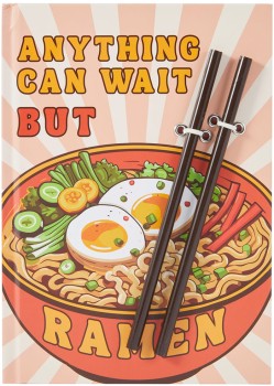Ramen+with+Pencil+Notebook