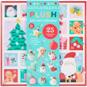 Christmas+Plush+Advent+Calendar