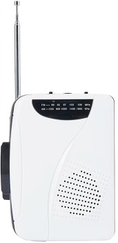 Cassette-Player on sale