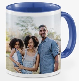 Two-Tone+Mug+-+Blue
