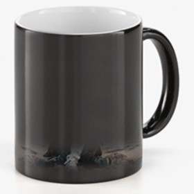 11-oz-325ml-Heat-Activated-Mug on sale