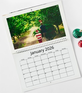 8x12%26quot%3B+%2820x30cm%29+-+Wall+Calendar