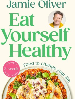 Eat+Yourself+Healthy+by+Jamie+Oliver+-+Book