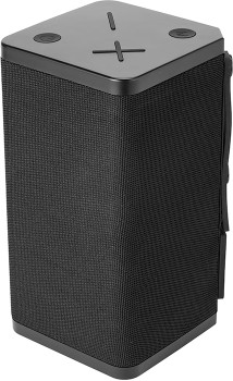 360+Deg.+Pro+Speaker