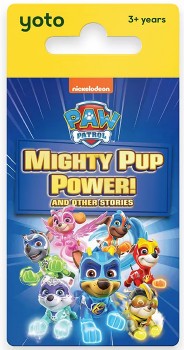 Yoto%3A+PAW+Patrol+Mighty+Pup+Power+%26amp%3B+Other+Stories