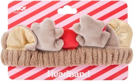 OXX-Bodycare-Reindeer-Headband on sale