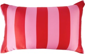 Silk-Pillowcase-Stripe on sale