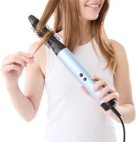 Air+Styler+Kit+-+Blue