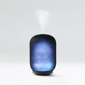 Noir-Aroma-Diffuser on sale