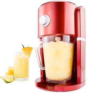 Frozen-Drink-Maker on sale