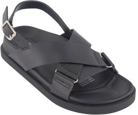 Senior-Sandals on sale