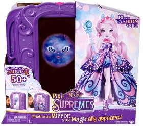 Magic+Mixies+Pixie+Supremes+Magic+Mirror+Playset