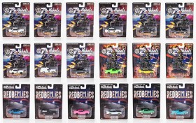 Australian+Motoring+Icons+Red+Bellies+Enforcers+OZ+Wheels+1%3A64+Vehicle+-+Assorted
