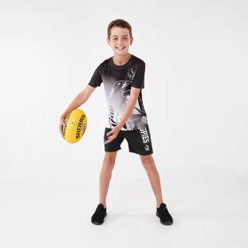 Official-AFL-Kids-Training-T-Shirt on sale