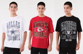 Official+NFL+Kids+Youth+T-Shirt