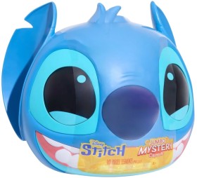 Disney-Lilo-Stitch-Jumbo-Mystery-Capsule on sale