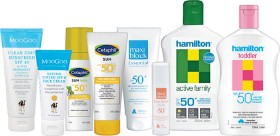 Up+to+40%25+off+Moogoo%2C+Cetaphil%2C+Maxiblock+or+Hamilton+Selected+Sunscreen+Products