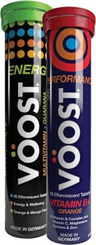 40%25+off+V%26ouml%3Bost+Selected+Products