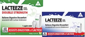 20%25+off+Lacteeze+Selected+Products