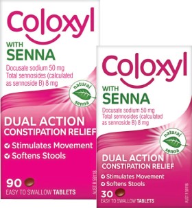 25%25+off+Coloxyl+Selected+Products