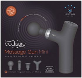 Bodisure+Massage+Gun+Mini