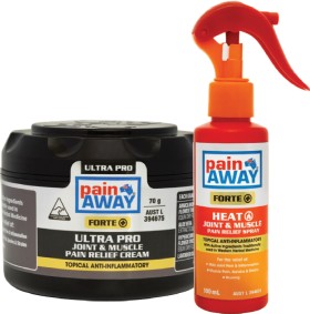 30%25+off+Pain+Away+Selected+Products